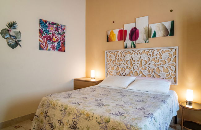 Rêve d'Or - Foto 14