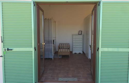 Agriturismo Casale San Benedetto - Foto 21