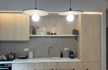 Maya Suites Potidaia - Foto 8