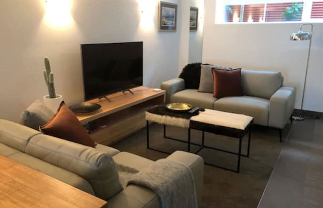 Sullivans Cove Apartments - Foto 44