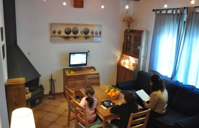 La Mina Rural - Foto 1