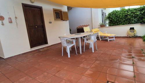 Villa Sabaudia - Foto 2