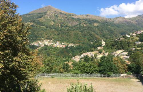 Agriturismo LA TAVERNA DEL NONNO - Foto 32