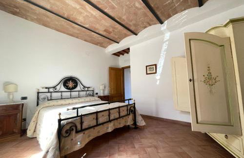 Agriturismo Cinuzza - Foto 11