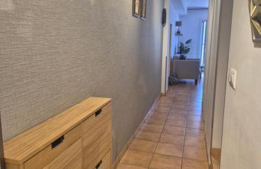 Duplex Las Terrazas Cubes 1 - Foto 35