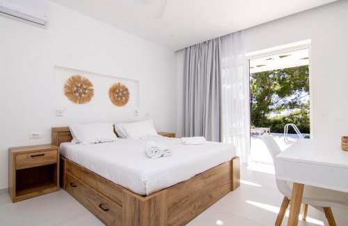 serene villas - Foto 22