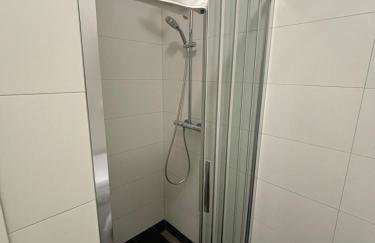 Sea View Apartments Zaboric - Foto 44