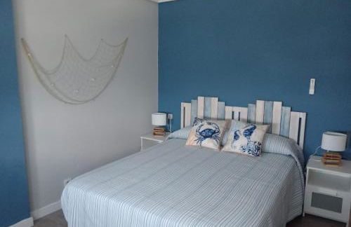 EL EMBARCADERO - Foto 18