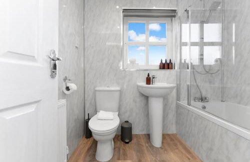 Buie's Runway Retreat - Foto 7