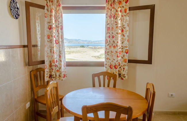 Apartamentos Tesy - Photo 19