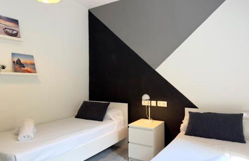 Casa adosada Artola Marbella - Piscina privada - Photo 21