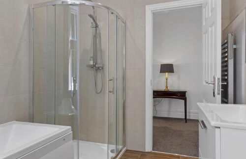 Mulberry Beautiful Apartment with Sea View - Pass the Keys - Foto 14