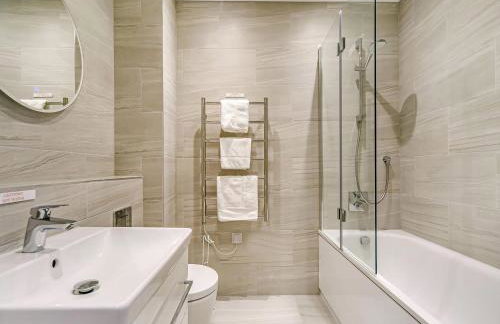 Puckoo's Nest - Foto 22