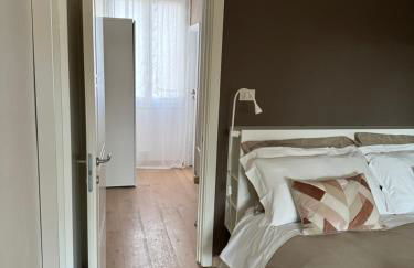 Firenze panorama Suite & terrace - Photo 62