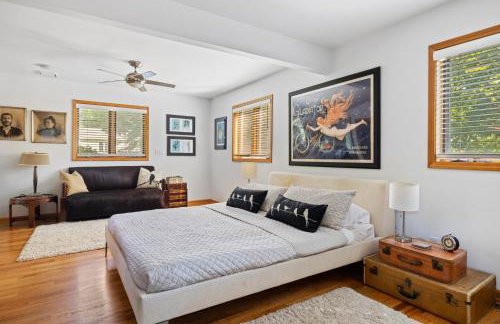 Casa Azur by Juniper Holiday + Home - Foto 21