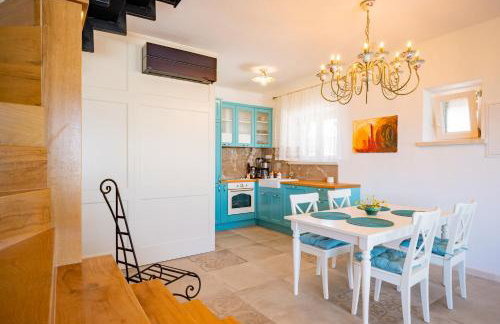 Olive Park House Brač - Photo 17