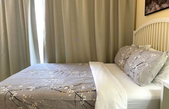 Sunny Isles Beach - Foto 27