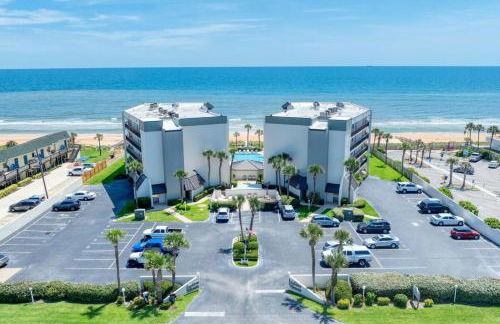 Dont Worry Beach Happy - Photo 41