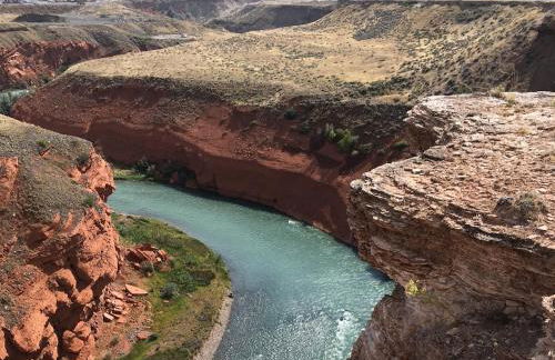 A Wilderness Retreat - Your Gateway to Yellowstone - Foto 17