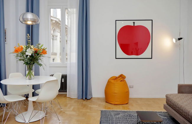 Propaganda Suites - Foto 28