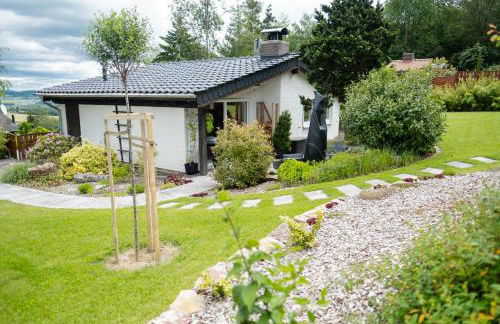 Ferienhaus Leonidas - Foto 23