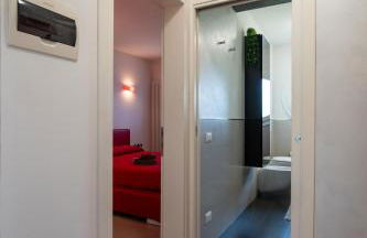 Il Sogno di Elisa - Foto 17