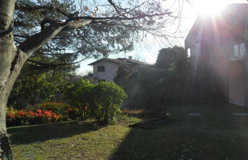 I TRE FAGGI - Foto 21