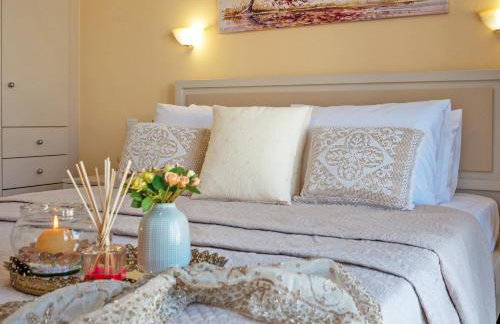 Bessie's dream - Foto 20