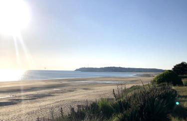 Appartement de la plage - Foto 18