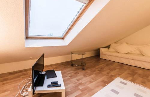 Ferienhaus Schröder Kalterherberg - Foto 18