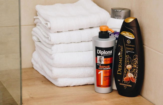 Apartments Aerodrom - Foto 52