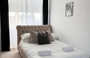 Rickmansworth Residence - Foto 10