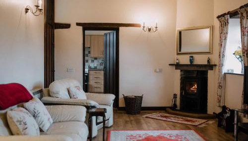 Stargazer's Field House - Foto 5