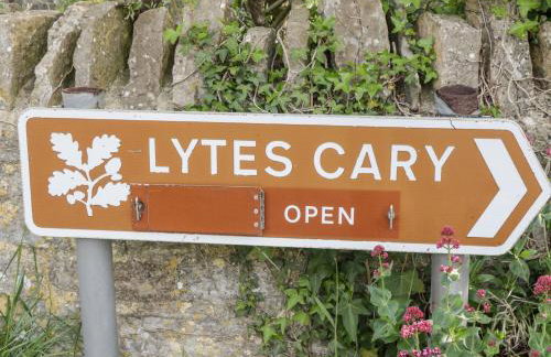 Garden View - Foto 38