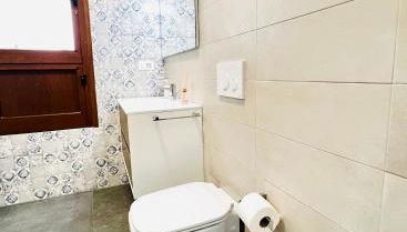 "Sweet Life" Casa Vacanze - Foto 3, towels