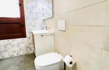 "Sweet Life" Casa Vacanze - Foto 3