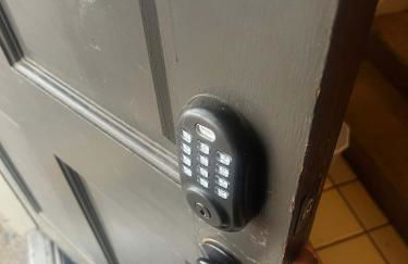 Timber Creek Hideaway - Foto 57