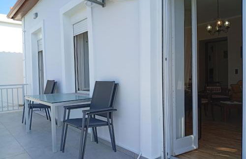 Casa Limone - Foto 58