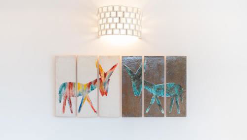 "Maiori" Cozy 3 Bedroom, 3 Bathroom House in the Heart of Maiori - Foto 2