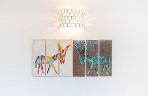 "Maiori" Cozy 3 Bedroom, 3 Bathroom House in the Heart of Maiori - Foto 2