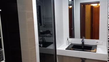 Apartament 35 - Foto 4