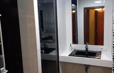 Apartament 35 - Foto 4