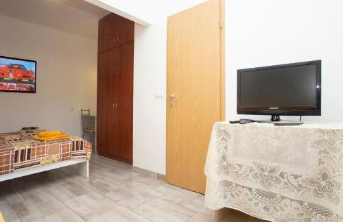 Apartment Adria Split - Foto 48