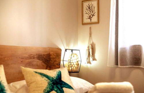 Villaelena - Foto 34