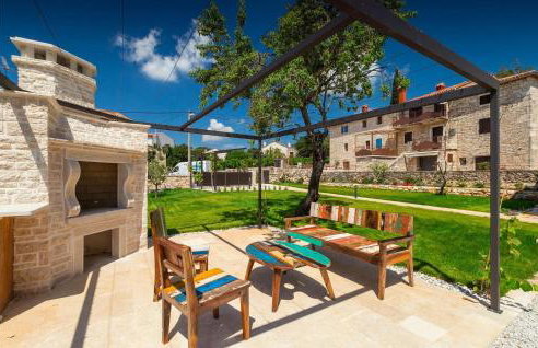 Villa Lisa - Photo 16