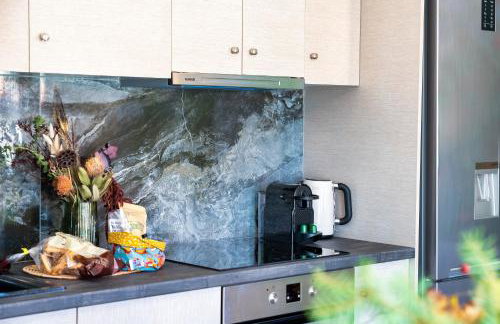 Koukou Spitiko - Photo 38