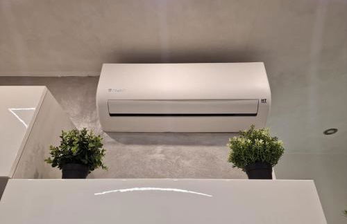 n&ghomesweethome Monet Elegante appartamento casa vacanze - affari - Foto 8