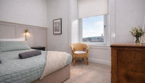 Portside Apartment - Foto 2