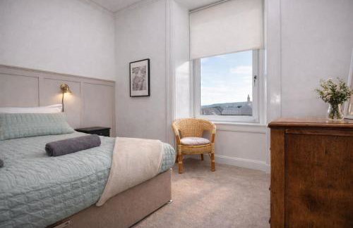 Portside Apartment - Foto 2