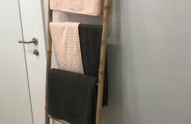 Viana é CORAÇÃO DE OURO - Foto 14